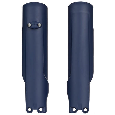 Protecções de Suspensão POLISPORT HUSQVARNA Azul 8352500008