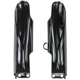 Protecções de Suspensão POLISPORT YAMAHA YZ 85 22-26 Preto