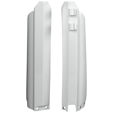 Protecções de Suspensão POLISPORT 8392000001