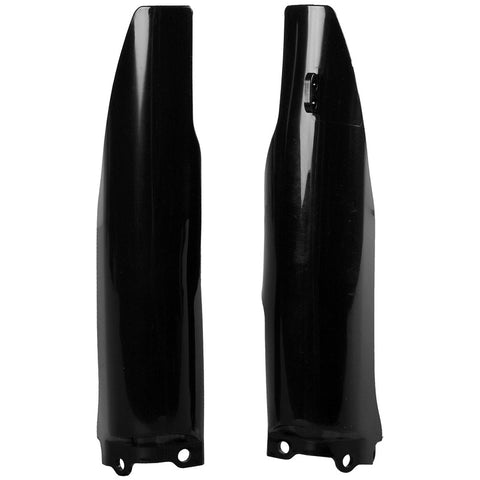 Protecções de Suspensão POLISPORT 8398000002
