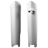 Protecções de Suspensão POLISPORT SHERCO SE/SE-F 12-16