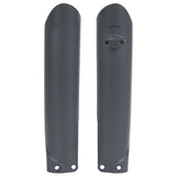 Protecções de Suspensão POLISPORT 8398600011