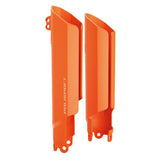 Protecções de Forqueta Completa POLISPORT KTM EXC/EXC-F 08-15, SX/SX-F 08-14