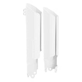 Protecções de Forqueta Completa POLISPORT SHERCO SE 125/250/300 17-25 (apenas em suspensão WP)