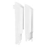 Protecções de Forqueta Completa POLISPORT KTM EXC/EXC-F 08-15, SX/SX-F 08-14