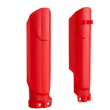 Protecções de Forqueta Completa POLISPORT BETA RR 125/200/250/300 2T 19-25