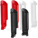 Protecções de Forqueta Completa POLISPORT BETA RR 125/200/250/300 2T 19-25