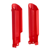 Protecções de Forqueta Completa POLISPORT BETA RR 125/200/250/300 2T 19-25