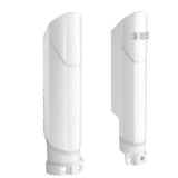 Protecções de Forqueta Completa POLISPORT BETA RR 125/200/250/300 2T 19-25