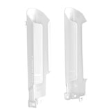 Protecções de Forqueta Completa POLISPORT BETA RR 350/390/430/480 4T 19-25