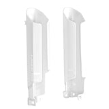 Protecções de Forqueta Completa POLISPORT BETA RR 125/200/250/300 2T 19-25