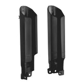 Protecções de Forqueta Completa POLISPORT BETA RR 125/200/250/300 2T 19-25