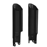 Protecções de Forqueta Completa POLISPORT YAMAHA YZ 125/250 15-25, YZ 250F 10-25, YZ 450F 10-25