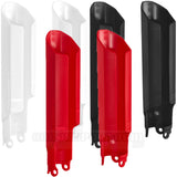 Protecções de Forqueta Completa POLISPORT HONDA CRF