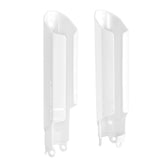 Protecções de Forqueta Completa POLISPORT HONDA CRF 4