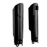 Protecções de Forqueta Completa POLISPORT HONDA CRF 5