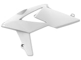 Tampas de Radiador/Depósito POLISPORT BETA RR 2T/4T 13-19 Branco 1