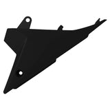 Tampas Caixa Filtro Ar POLISPORT 8448800003-2