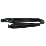 Guia de Corrente Escora POLISPORT HUSABERG FE 390/450/570 09-12