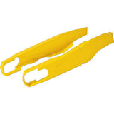 Protecções de Braço Oscilante POLISPORT GAS GAS EC 250/300, EC 250F/350F, MC 125/250/250F/350F/450F 21-23