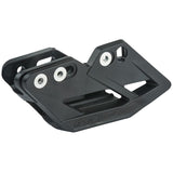 Guia Corrente POLISPORT PERFORMANCE CHAIN GUIDE GAS GAS EC/EC-F/MC/MC-F 21-23 Preto