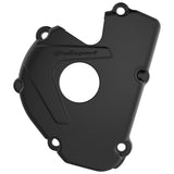 Protecção de Tampa de Ignição POLISPORT para KAWASAKI KX 250 F 17-20