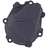 Protecção de Tampa de Ignição POLISPORT para HUSQVARNA FC 450/FS 450 16-18