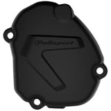 Protecção de Tampa de Ignição POLISPORT para FANTIC XE/XX 125 21-25