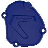 Protecção de Tampa de Ignição POLISPORT para FANTIC XE/XX 125 21-25
