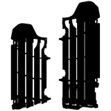 Deflectores de Radiador POLISPORT 8464800001