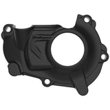 Protecção de Tampa de Ignição POLISPORT para FANTIC XEF 450 21-23