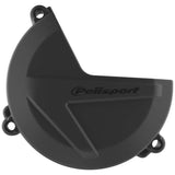 Protecção Tampa Embraiagem POLISPORT SHERCO SEF 450 14-24