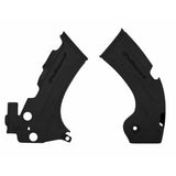 Protecções de Quadro POLISPORT FANTIC XEF 250/450 21-25