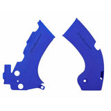 Protecções de Quadro POLISPORT FANTIC XEF 250/450 21-25