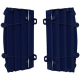 Deflectores de Radiador POLISPORT 8466800003