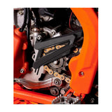 Protector Pinhão POLISPORT KTM SX 125/150/250/300 17-22, SX-F 450 16-22