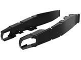Protecções de Braço Oscilante POLISPORT HONDA CRF 250 R 20-26, CRF 250 RX 20-26, CRF 450 R/RX 19-26 Preto