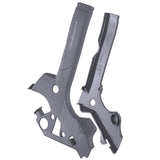 Protecções de Quadro POLISPORT 8473100003 1