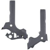 Protecções de Quadro POLISPORT 8473100003