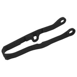 Guia de Corrente Escora POLISPORT KAWASAKI KX 250X 21-25, KX 450X 21-25
