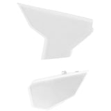 Tampas Laterais Caixa Filtro Ar POLISPORT 8476600001
