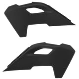 Tampas de Radiador POLISPORT HUSQVARNA 8477700002