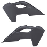 Tampas de Radiador POLISPORT HUSQVARNA 8477700003