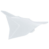 Tampa Lateral POLISPORT Caixa Filtro Ar KTM SX 125/250/300 23-25, SX-F 250/350/450 23-25