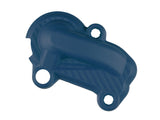 Protecção de Bomba de Água POLISPORT KTM SX 250 19-22, HUSQVARNA TC 250 19-22, GAS GAS MC 250 22-23 Azul