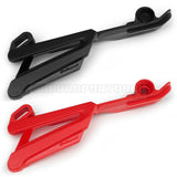 Protector Pinhão POLISPORT BETA RR 125/200/250/300 2T e 350/390/430/480 4T 20-25