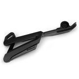 Protector Pinhão POLISPORT BETA RR 125/200/250/300 2T e 350/390/430/480 4T 20-25