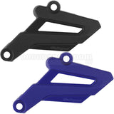 Protector Pinhão POLISPORT SHERCO SE 125/250/300 14-24, SEF 250/300/450/500 12-24