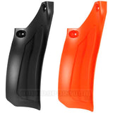 Protector de Amortecedor POLISPORT KTM EXC 150/250/300 24-25, EXC-F 250/350/450/500 24-25