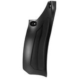 Protector de Amortecedor POLISPORT KTM EXC 150/250/300 24-25, EXC-F 250/350/450/500 24-25